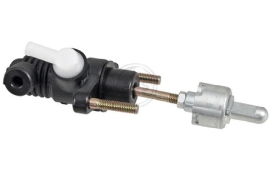 Givarcylinder, koppling 61457 ABS, bild 2