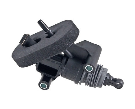 Givarcylinder, koppling 61459 ABS