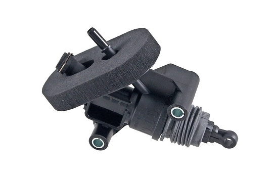 Givarcylinder, koppling 61459 ABS