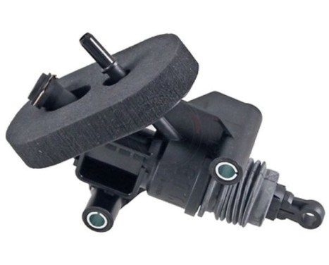 Givarcylinder, koppling 61459 ABS, bild 2