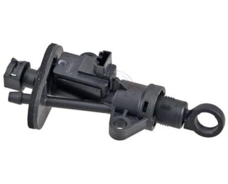 Givarcylinder, koppling 61461 ABS