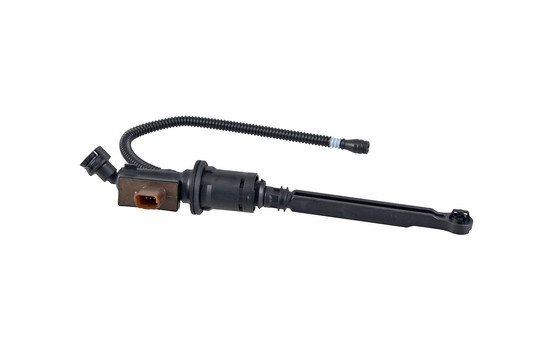 Givarcylinder, koppling 61464 ABS