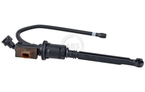 Givarcylinder, koppling 61464 ABS, bild 2