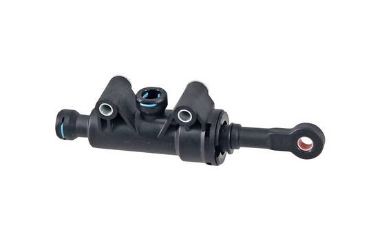 Givarcylinder, koppling 61467 ABS