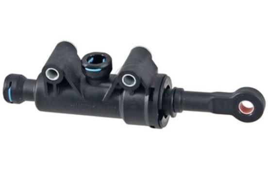 Givarcylinder, koppling 61467 ABS, bild 2
