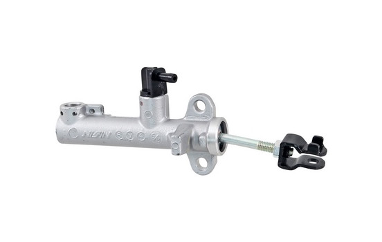 Givarcylinder, koppling 61470 ABS