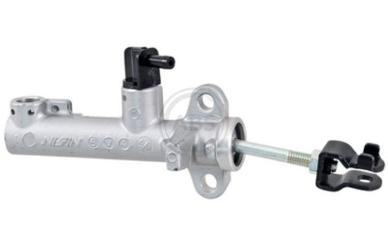 Givarcylinder, koppling 61470 ABS, bild 2