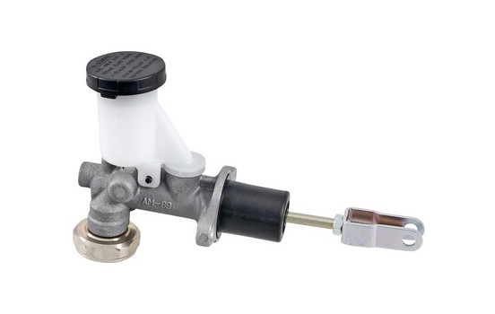 Givarcylinder, koppling 61473 ABS