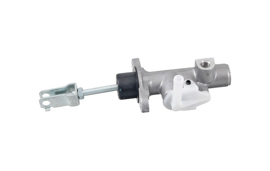 Givarcylinder, koppling 61476 ABS