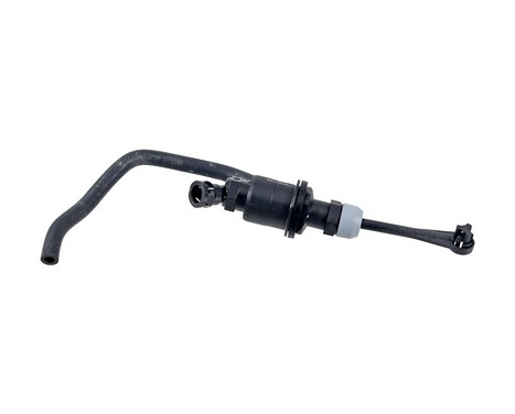 Givarcylinder, koppling 61478 ABS