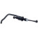 Givarcylinder, koppling 61478 ABS