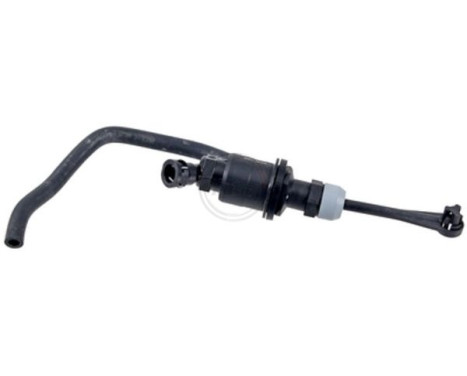 Givarcylinder, koppling 61478 ABS, bild 2