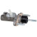 Givarcylinder, koppling 61483 ABS