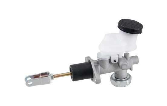Givarcylinder, koppling 61484 ABS