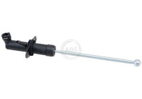 Givarcylinder, koppling 61514 ABS