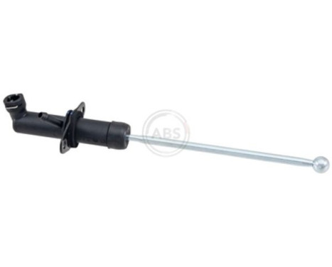 Givarcylinder, koppling 61514 ABS