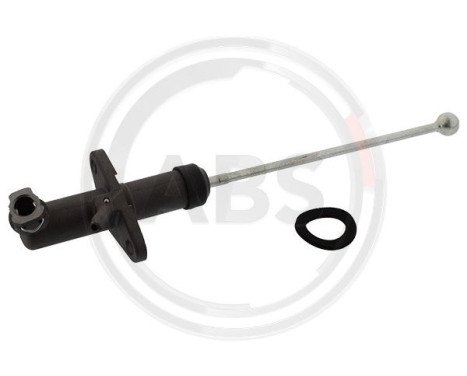 Givarcylinder, koppling 61514 ABS, bild 2