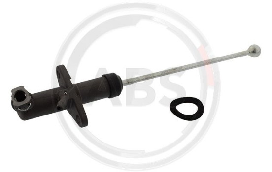 Givarcylinder, koppling 61514 ABS, bild 2