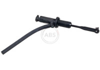 Givarcylinder, koppling 61518 ABS