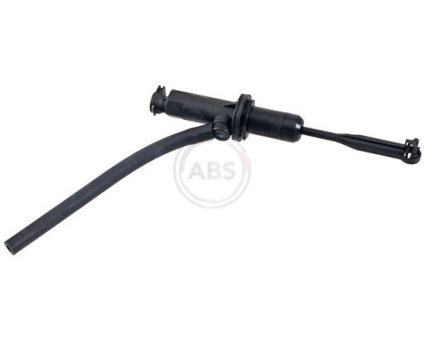 Givarcylinder, koppling 61518 ABS