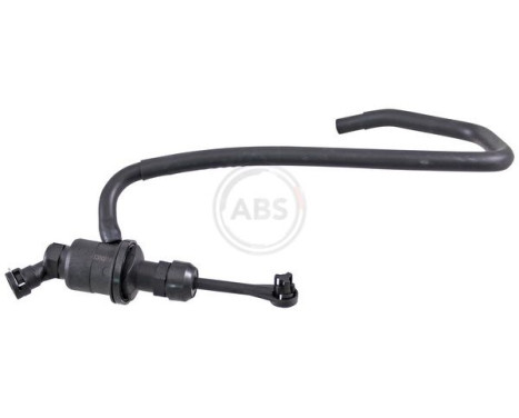 Givarcylinder, koppling 61531 ABS