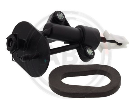 Givarcylinder, koppling 61642 ABS, bild 2