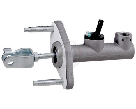 Givarcylinder, koppling 61657 ABS