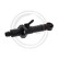 Givarcylinder, koppling 62426 ABS, miniatyr 3