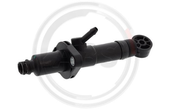 Givarcylinder, koppling 62426 ABS, bild 3