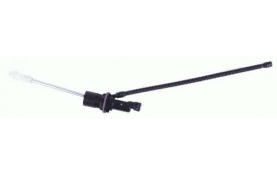 Givarcylinder, koppling 6284 000 043 Sachs