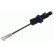 Givarcylinder, koppling 6284 000 055 Sachs, miniatyr 2