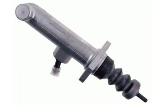 Givarcylinder, koppling 6284 004 031 Sachs