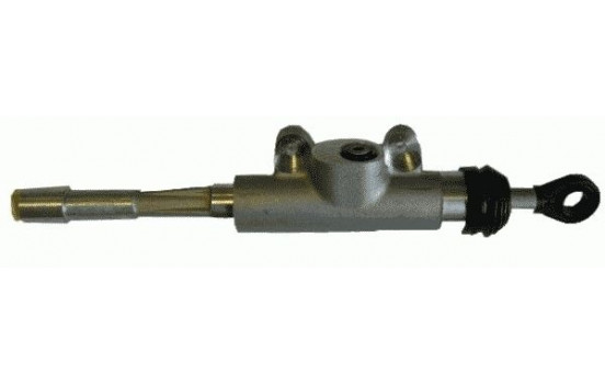 Givarcylinder, koppling 6284 600 103 Sachs