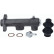 Givarcylinder, koppling 6284 600 107 Sachs