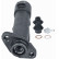 Givarcylinder, koppling 6284 600 107 Sachs, miniatyr 2