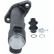 Givarcylinder, koppling 6284 600 107 Sachs, miniatyr 3