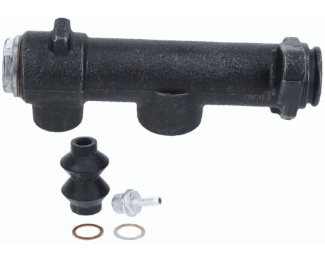 Givarcylinder, koppling 6284 600 107 Sachs, bild 4