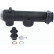 Givarcylinder, koppling 6284 600 107 Sachs, miniatyr 4