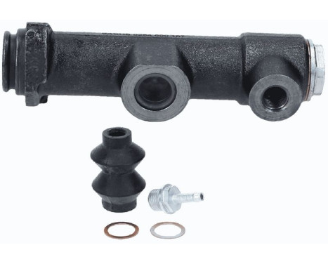 Givarcylinder, koppling 6284 600 107 Sachs, bild 5