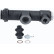 Givarcylinder, koppling 6284 600 107 Sachs, miniatyr 5