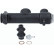 Givarcylinder, koppling 6284 600 107 Sachs, miniatyr 6