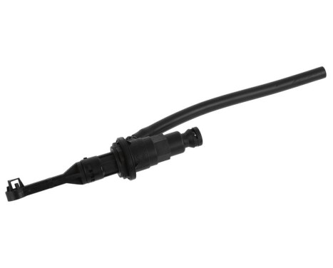 Givarcylinder, koppling 6284 600 153 Sachs