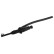 Givarcylinder, koppling 6284 600 153 Sachs