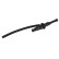 Givarcylinder, koppling 6284 600 153 Sachs, miniatyr 2