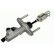 Givarcylinder, koppling 6284 600 172 Sachs, miniatyr 2