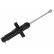 Givarcylinder, koppling 6284 600 407 Sachs, miniatyr 2
