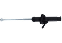 Givarcylinder, koppling 6284 600 410 Sachs