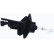 Givarcylinder, koppling 6284 600 529 Sachs, miniatyr 4