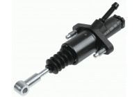 Givarcylinder, koppling 6284 600 571 Sachs