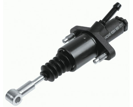 Givarcylinder, koppling 6284 600 571 Sachs
